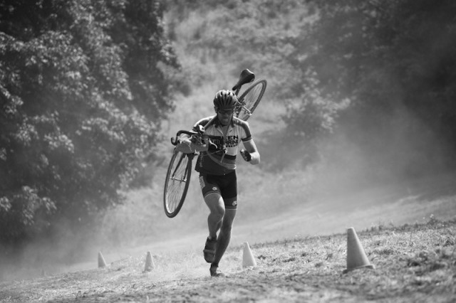 cyclocross